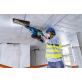 BOSCH GBH 18V-36 C BITURBO perforatorius 2x5.5 Ah ProCore